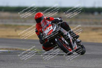 media/May-03-2025-CRA (Sat) [[22b18d099a]]/Qualifying/Qualifying 1/